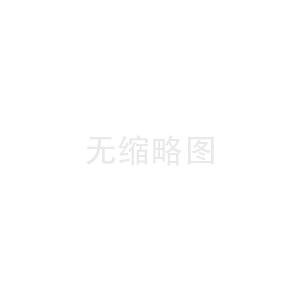 贛州公司注冊(cè)《為新開(kāi)企業(yè)奮發(fā)圖強(qiáng)：高校人才的璀璨征程》